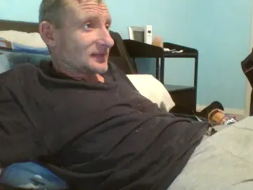 Cam4 Best Webcam of fabien024