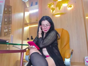 Cam4 Private Sex Chat of laliItaclark