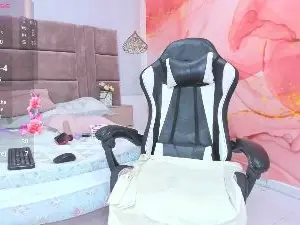 Cam4 Adult Webcams of laliItaclark