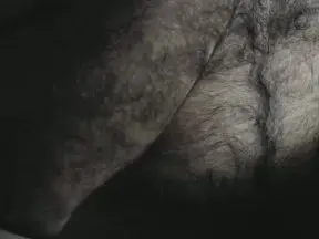 Cam4 Adult Webcams of leazo10