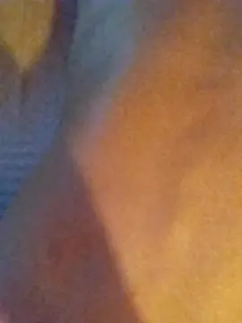 Cam4 Live Sex Cam of masajista_hot
