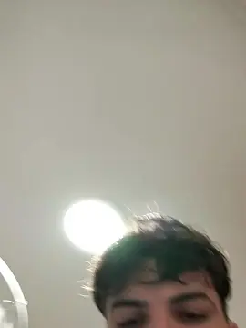 Cam4 Adult Webcams of masajista_hot