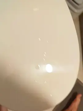 Cam4 Live Sex of masajista_hot