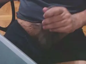 Cam4 Free Porn Cam of ph_bsas