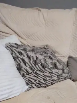 Cam4 Adult Webcam of sunson69