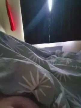 Cam4 Watch Live Sex Cams of Anythinghappen