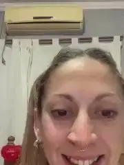 Cam4 Free Porn Cam of Cokii4