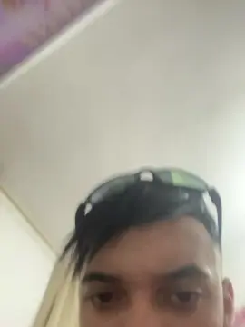 Cam4 Sex Chat of Djmatheusrdm