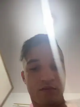 Cam4 Live Sex Cam of Djmatheusrdm