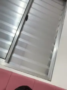 Cam4 Adult Video Chat of Djmatheusrdm