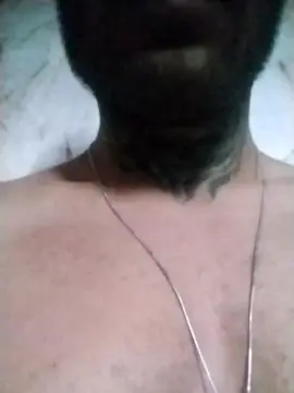 Cam4 Live Porn of Heterodominador