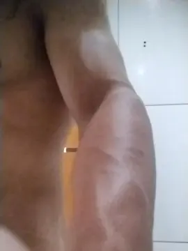 Cam4 Best live sex cam show of Heterodominador