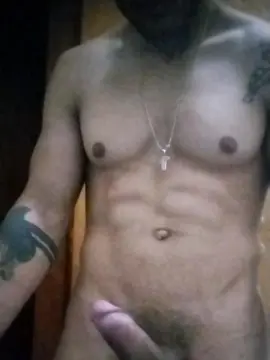 Cam4 Watch Live Sex Cams of Heterodominador