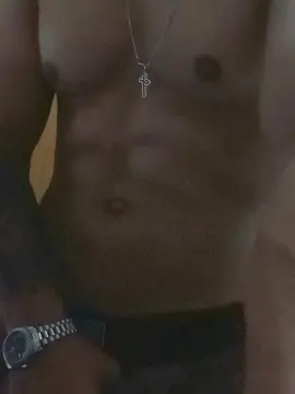 Cam4 Best live sex cam show of Heterodominador