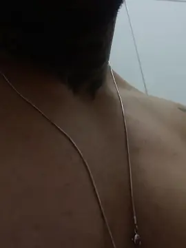 Cam4 Free Live Porn of Heterodominador