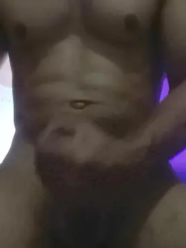 Cam4 Private Sex Chat of Heterodominador