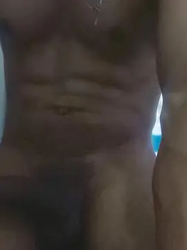 Cam4 Live Sex Cam of Heterodominador