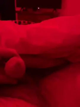 Cam4 Watch Live Sex Cams of Indiev
