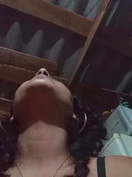 Cam4 Live Porn of Kafuracao4