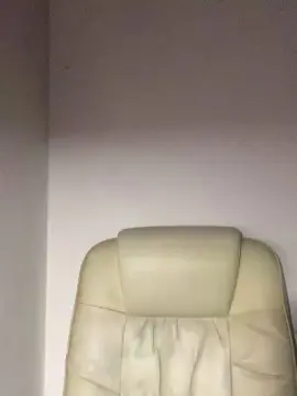 Cam4 Free Live Porn of Ladyaprill