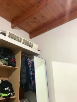 Cam4 Live Porn of Ladyaprill