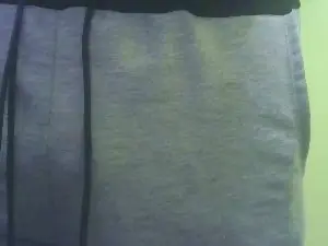 Cam4 Live Sex of LoganWolverine2