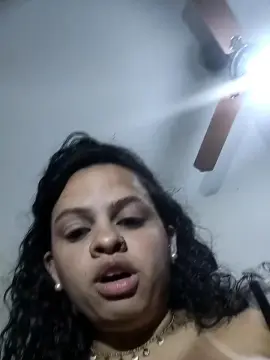 Cam4 Adult Webcams of MariaahMorena