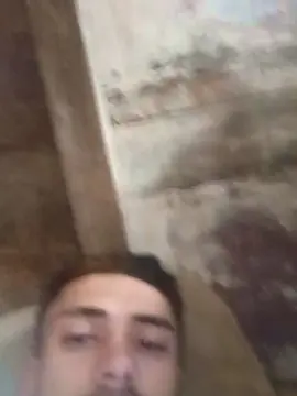 Cam4 Watch Live Sex Cams of Pijonariel