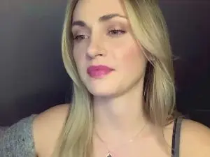 Cam4 Live Sex Cam of ScarlettAngelX