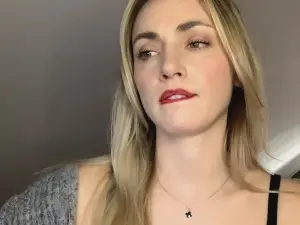 Cam4 Adult Webcam of ScarlettAngelX