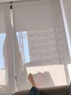 Cam4 Sex Chat of Seba2990