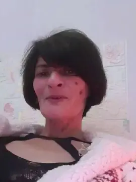 Cam4 Best Webcam of SquirtValentina