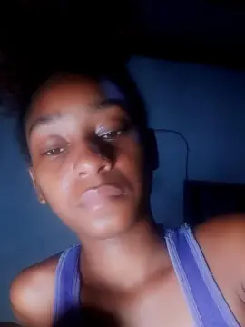 Cam4 Adult Video Chat of Sylvanna974