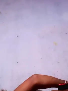 Cam4 Adult Webcams of Sylvanna974