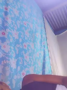 Cam4 Free Live Porn of Sylvanna974