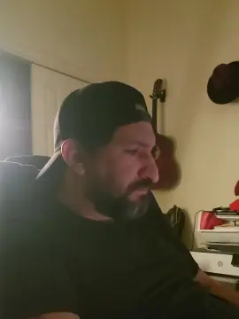 Cam4 Adult Video Chat of TheDevilPup75