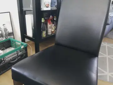 Cam4 Adult Webcams of ThommyNRW