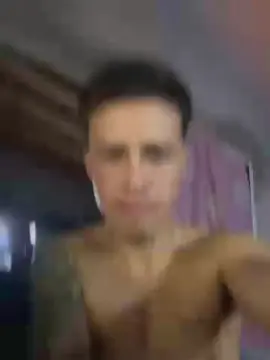 Cam4 Adult Webcams of Xeneize7777