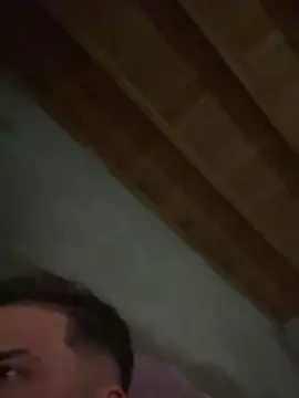 Cam4 Sex Cam of Xeneize7777