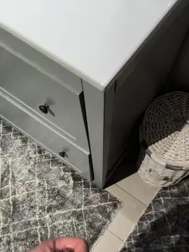 Cam4 Free Porn Cam of Zecas32