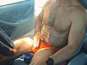 Cam4 Best live sex cam show of andreas_ath