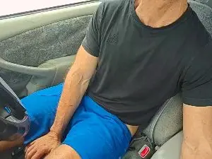 Cam4 Live Porn of andreas_ath