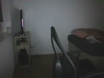 Cam4 Sex Chat of atacante