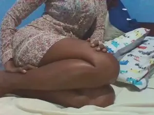Cam4 Live Sex Cam of bellahotsexy2