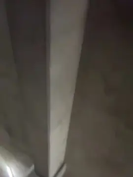 Cam4 Live Sex Cam of cumNmebby