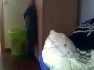 Cam4 Sex Chat of exoticodecuba33