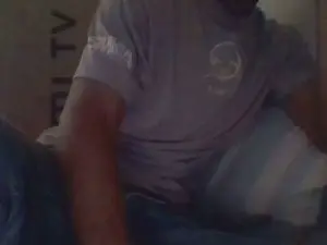 Cam4 Private Sex Chat of exoticodecuba33