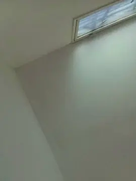 Cam4 Live Sex Cam of farmahot09