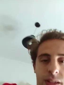 Cam4 Live Sex Cam of farmahot09