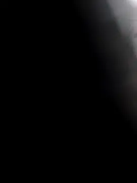 Cam4 Live Sex Cam of feliperj2_hot